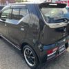 suzuki alto 2016 -SUZUKI--Alto HA36S--869442---SUZUKI--Alto HA36S--869442- image 28