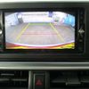 daihatsu cast 2016 CFJ1748432 image 5