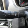 toyota voxy 2015 quick_quick_ZRR80W_ZRR80-0094569 image 8