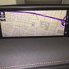 lexus ux 2022 CFJ1610285 image 7