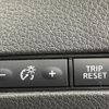 nissan x-trail 2019 -NISSAN--X-Trail DBA-NT32--NT32-588685---NISSAN--X-Trail DBA-NT32--NT32-588685- image 9