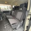 mitsubishi delica-d5 2008 -MITSUBISHI--Delica D5 DBA-CV5W--CV5W-0201726---MITSUBISHI--Delica D5 DBA-CV5W--CV5W-0201726- image 14