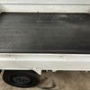 suzuki carry-truck 1996 461962 image 10