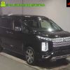 mitsubishi delica-d5 2023 -MITSUBISHI--Delica D5 CV1W-4028489---MITSUBISHI--Delica D5 CV1W-4028489- image 1