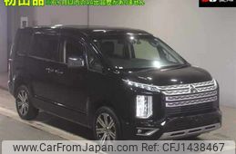 mitsubishi delica-d5 2023 -MITSUBISHI--Delica D5 CV1W-4028489---MITSUBISHI--Delica D5 CV1W-4028489-