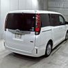 toyota noah 2016 -TOYOTA--Noah ZWR80G-0186646---TOYOTA--Noah ZWR80G-0186646- image 6