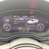 audi a5-sportback 2018 CFJ1597912 image 5