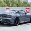 nissan fairlady-z 2024 CFJ0322305 image 2
