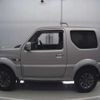 suzuki jimny-sierra 2016 -SUZUKI--Jimny Sierra ABA-JB43W--JB43W-581911---SUZUKI--Jimny Sierra ABA-JB43W--JB43W-581911- image 9