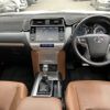 toyota land-cruiser-prado 2022 quick_quick_3BA-TRJ150W_TRJ150-0140548 image 3