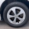 toyota prius 2012 quick_quick_DAA-ZVW30_ZVW30-1605247 image 15