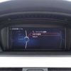 bmw 3-series 2010 A4EB04BC-0617jc11-old image 18
