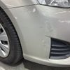 toyota corolla-axio 2014 AF-NZE161-7086200 image 27