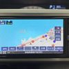 daihatsu wake 2019 CFJ1679587 image 18