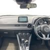 mazda demio 2016 -MAZDA--Demio DBA-DJ3FS--DJ3FS-161835---MAZDA--Demio DBA-DJ3FS--DJ3FS-161835- image 16