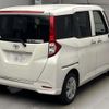 toyota roomy 2022 CFJ1778203 image 2