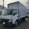 toyota dyna-truck 2017 GOO_NET_EXCHANGE_0560787A30221205W003 image 1