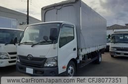 toyota dyna-truck 2017 GOO_NET_EXCHANGE_0560787A30221205W003