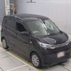 mitsubishi ek-wagon 2019 -MITSUBISHI--ek Wagon B33W-0003727---MITSUBISHI--ek Wagon B33W-0003727- image 6