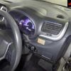 mitsubishi delica-d2 2015 -MITSUBISHI--Delica D2 MB15S--258100---MITSUBISHI--Delica D2 MB15S--258100- image 6