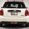mini mini-others 2017 -BMW 【名変中 】--BMW Mini XT15--02F06921---BMW 【名変中 】--BMW Mini XT15--02F06921- image 17