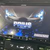 toyota prius 2017 -TOYOTA--Prius DAA-ZVW55--ZVW55-8053832---TOYOTA--Prius DAA-ZVW55--ZVW55-8053832- image 4