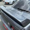 nissan skyline-coupe 1994 CFJ8691195 image 33