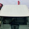 toyota toyoace 2014 -TOYOTA--Toyoace ABF-TRY220--TRY220-0112535---TOYOTA--Toyoace ABF-TRY220--TRY220-0112535- image 32