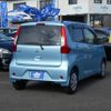 mitsubishi ek-wagon 2017 CFJ1847958 image 14