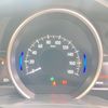 honda fit 2017 CFJ1843367 image 18
