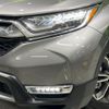 honda cr-v 2022 -HONDA--CR-V 6AA-RT5--RT5-1300469---HONDA--CR-V 6AA-RT5--RT5-1300469- image 12