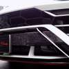 lamborghini urus undefined -ランボルギーニ--ランボルギーニ　ウルス ABA-ZLDHU--ZPBEA1ZL7KLA02***---ランボルギーニ--ランボルギーニ　ウルス ABA-ZLDHU--ZPBEA1ZL7KLA02***- image 17