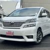 toyota vellfire 2010 quick_quick_ANH20W_ANH20-8157924 image 1