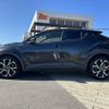 toyota c-hr 2018 CFJ1804880 image 12