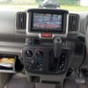 suzuki every 2015 CFJ1707263 image 21