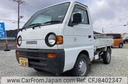 suzuki-carry-truck-1995-3075-car_ed6e21b7-8643-4cab-a3bd-5c73451a1935