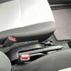 daihatsu mira-e-s 2019 -DAIHATSU--Mira e:s 5BA-LA350S--LA350S-0108588---DAIHATSU--Mira e:s 5BA-LA350S--LA350S-0108588- image 10