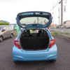 toyota vitz 2016 504749-RAOID:13795 image 28