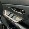 lexus hs 2010 CFJ1800041 image 16