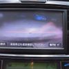toyota corolla-fielder 2014 CFJ1703356 image 18