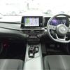 nissan note 2022 -NISSAN 【八王子 530】--Note E13--E13-083417---NISSAN 【八王子 530】--Note E13--E13-083417- image 11