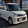 suzuki spacia 2014 -SUZUKI--Spacia DBA-MK32S--MK32S-201929---SUZUKI--Spacia DBA-MK32S--MK32S-201929- image 7