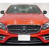 mercedes-benz e-class 2018 quick_quick_CAA-213061_WDD2130612A546869 image 2