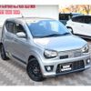 suzuki alto 2016 quick_quick_DBA-HA36S_HA36S-876977 image 11