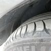alfa-romeo mito 2011 CFJ8675890 image 14