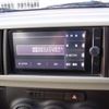 toyota passo 2014 quick_quick_DBA-KGC35_KGC35-0031380 image 15