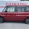 daihatsu tanto 2018 quick_quick_DBA-LA600S_LA600S-0643438 image 9