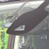 nissan serena 2018 -NISSAN--Serena DAA-GFNC27--GFNC27-014984---NISSAN--Serena DAA-GFNC27--GFNC27-014984- image 8