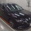 mazda atenza 2016 -MAZDA 【沼津 301ｾ 491】--Atenza Sedan DBA-GJ5FP--GJ5FP-300474---MAZDA 【沼津 301ｾ 491】--Atenza Sedan DBA-GJ5FP--GJ5FP-300474- image 10