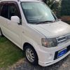 mitsubishi toppo 2008 CFJ1658610 image 2
